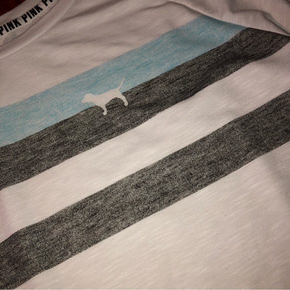 Victoria’s Secret Pink outfit S/L - Picture 3 of 11